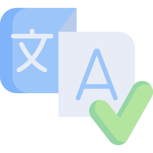 Translate translation translator translate icon Translate translation translator translate icon