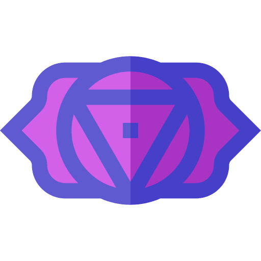 Chakra meditation chakra tantra icon Chakra meditation chakra tantra icon