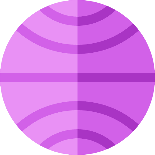 Ball wellness yoga ball pilates icon Ball wellness yoga ball pilates icon