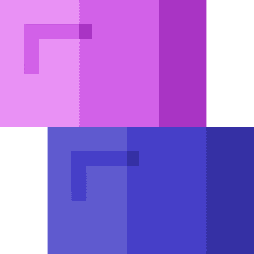 Yoga block wellness yoga block equipment icon Yoga block wellness yoga block equipment icon