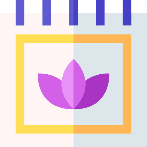 Calendar calendar cultures time and date icon Calendar calendar cultures time and date icon