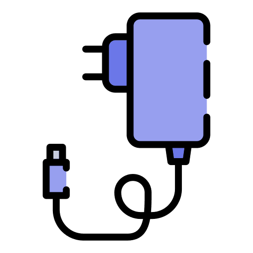Phone charger phone charger phone charge mobile phone icon