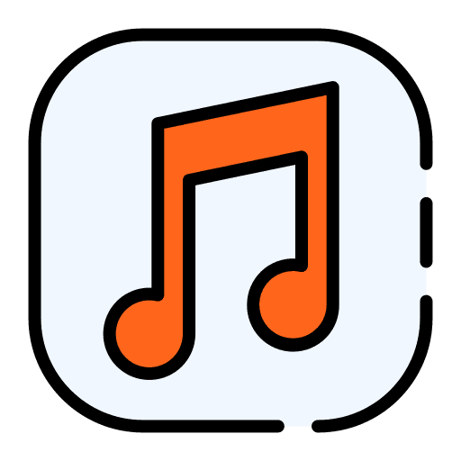 Music player music music players google play music icon Music player music music players google play music icon