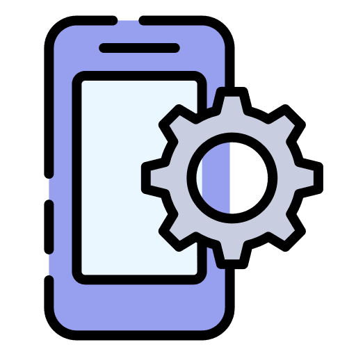 Settings settings ui people icon Settings settings ui people icon