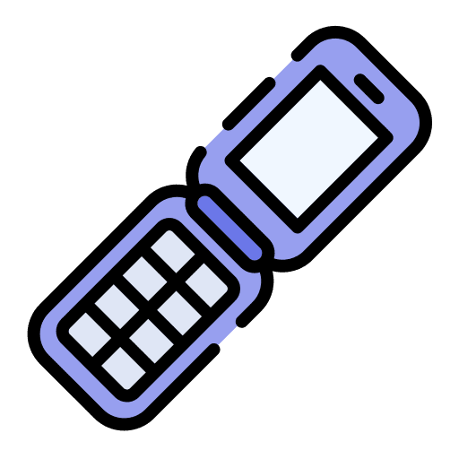 Handphone smartphone cellphone electronics icon Handphone smartphone cellphone electronics icon