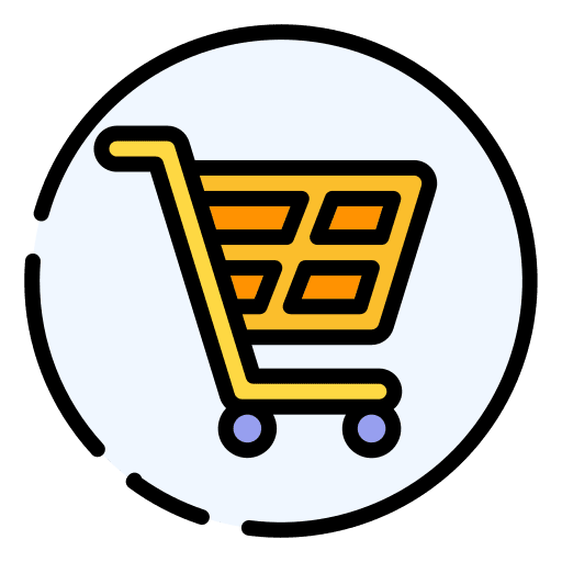 Marketplace health medical communications icon Marketplace health medical communications icon