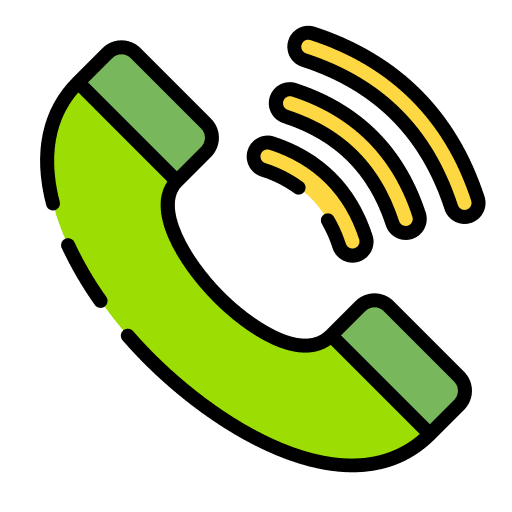 Telephone phone call telephone call phone icon Telephone phone call telephone call phone icon