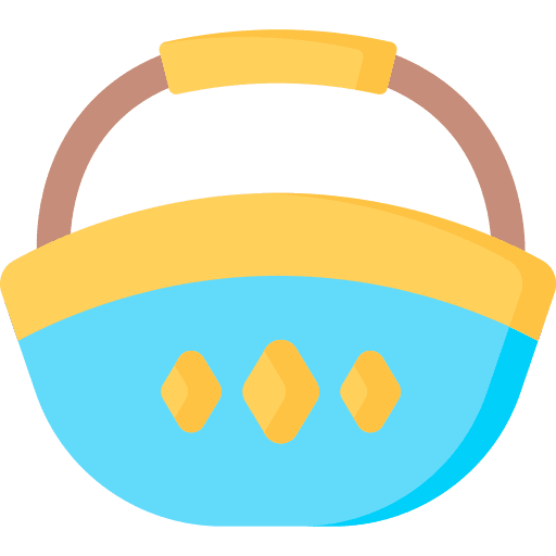Leather bag leather bag accessory purse icon