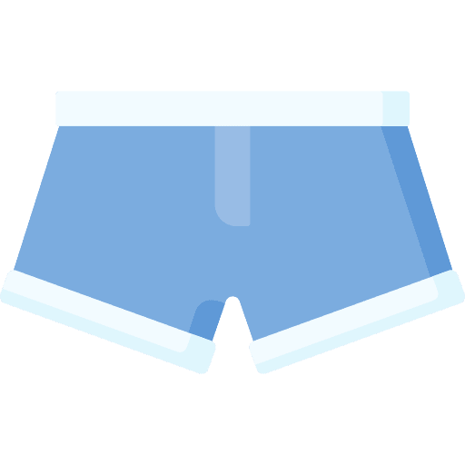 Shorts shorts fashion clothes icon