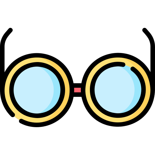 Eyeglasses eyeglasses ophthalmology fashion icon