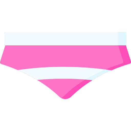 Underwear swimsuit man fashion icon