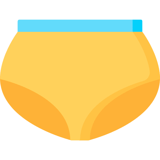 Underwear swimwear swimsuit fashion icon