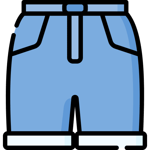 Jeans clothing denim fashion icon