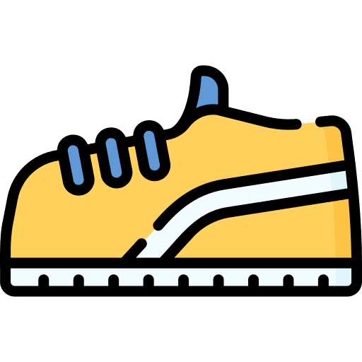 Shoes shoes trainers sneakers icon Shoes shoes trainers sneakers icon