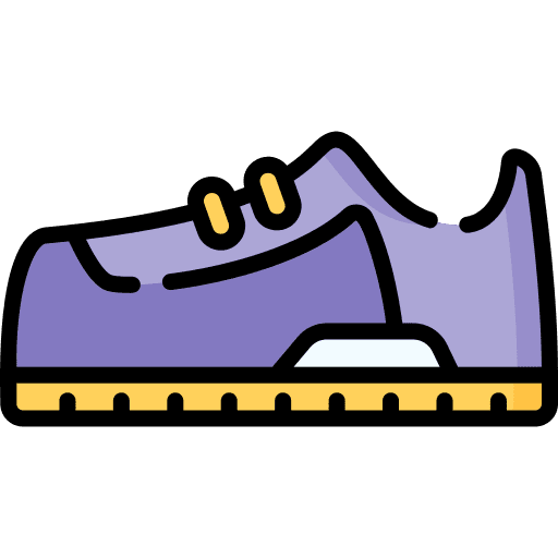 Shoes footwear running fashion icon Shoes footwear running fashion icon