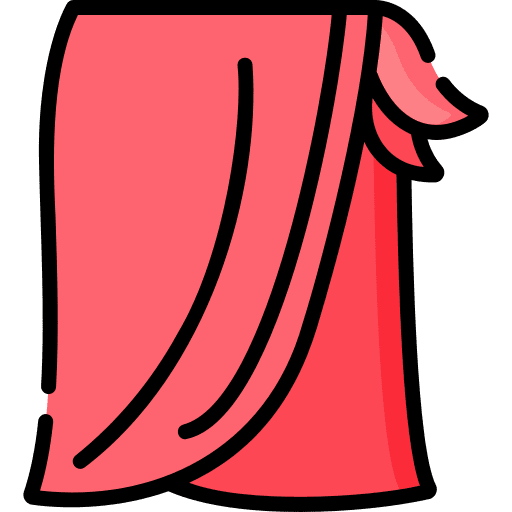 Skirt fashion clothing skirt icon Skirt fashion clothing skirt icon