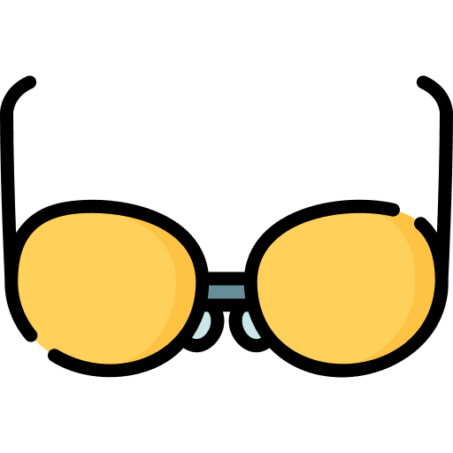 Sunglasses fashion accessory sunglasses icon Sunglasses fashion accessory sunglasses icon