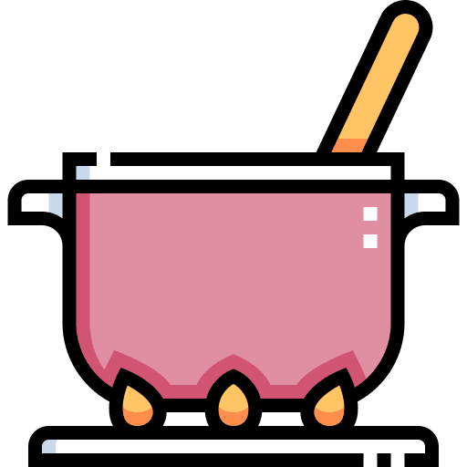 Cooking pot cooking pot cooking soup icon Cooking pot cooking pot cooking soup icon