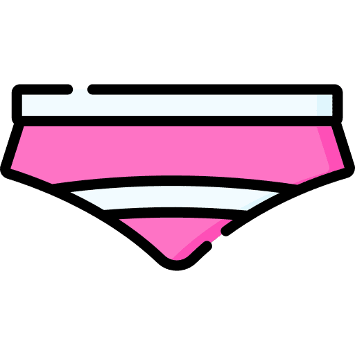 Underwear underwear swimwear swimsuit icon Underwear underwear swimwear swimsuit icon