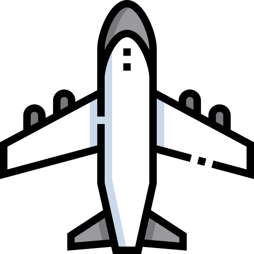 Airplane plane flight airplane icon Airplane plane flight airplane icon