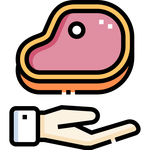 Almsgiving charity almsgiving donation icon Almsgiving charity almsgiving donation icon