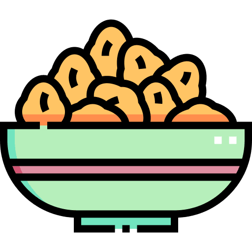 Dates date diet food and restaurant icon Dates date diet food and restaurant icon