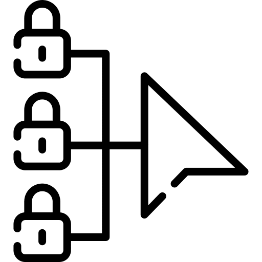 Lock locks ui lock icon Lock locks ui lock icon
