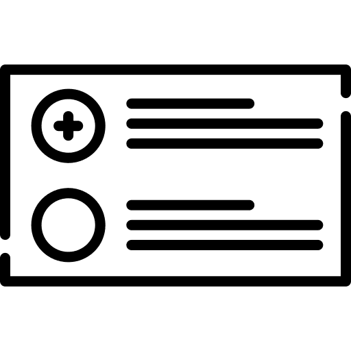 Option menu menu bar interface icon Option menu menu bar interface icon