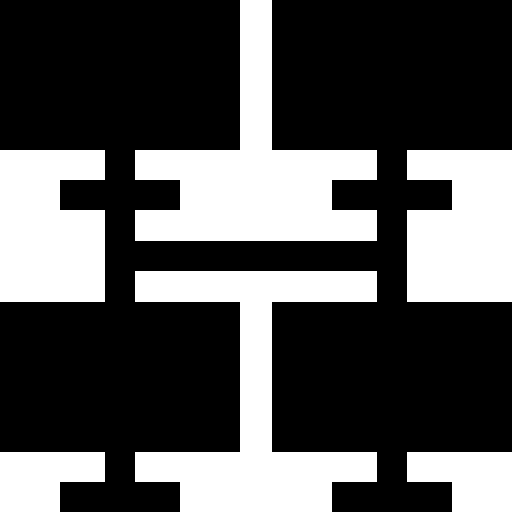 Computer networks computing technology screen icon