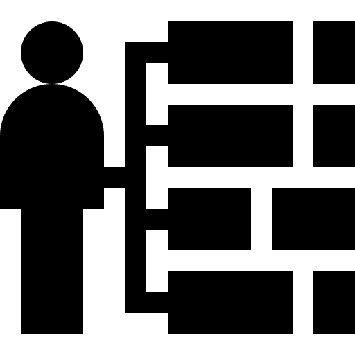 Ability performance education humanpictos icon Ability performance education humanpictos icon