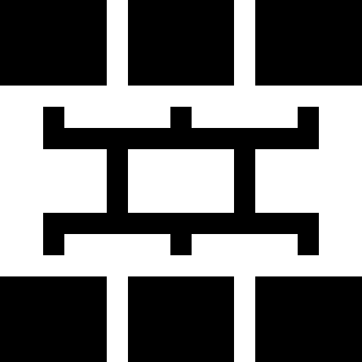 Team management team group network icon Team management team group network icon