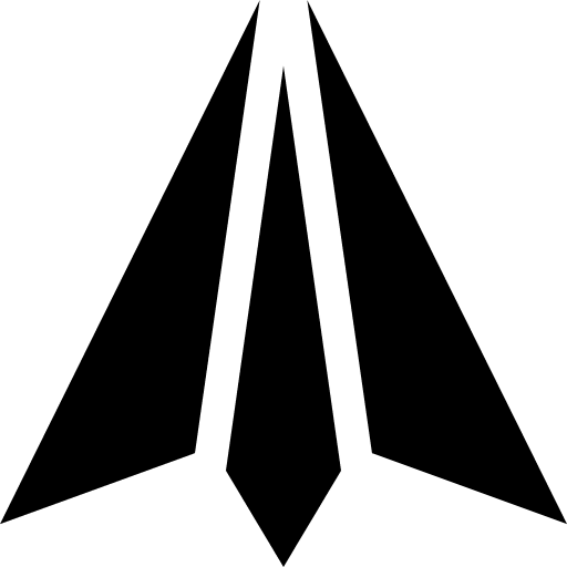 Send email sending fly icon Send email sending fly icon