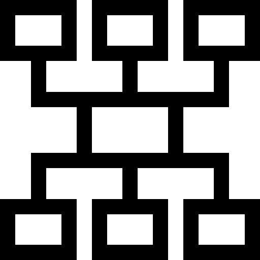 Team management team organization teamwork icon Team management team organization teamwork icon