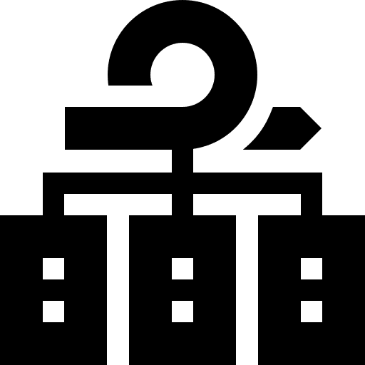 Framework agile frame scrum icon