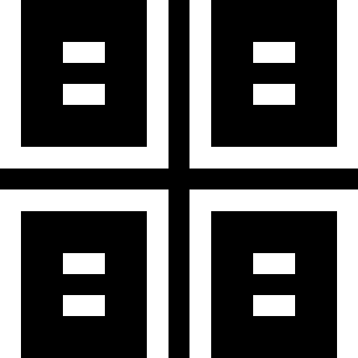 Project board tasks files and folders icon
