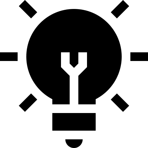 Idea light beer light bulb idea icon Idea light beer light bulb idea icon