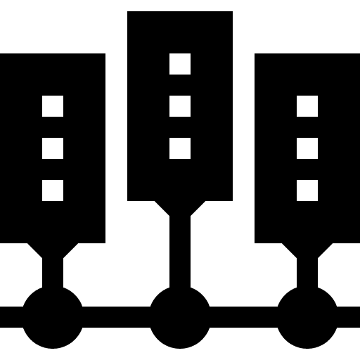 Prioritize timeline priority business and finance icon Prioritize timeline priority business and finance icon
