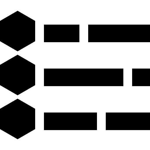 Priority business and finance prioritize priority icon Priority business and finance prioritize priority icon