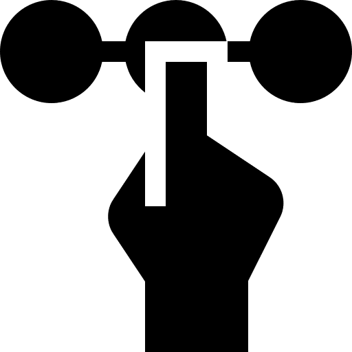 Selection chosen review pointing icon Selection chosen review pointing icon