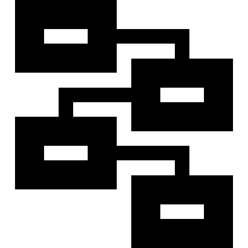 Prioritize timeline prioritize priority icon Prioritize timeline prioritize priority icon