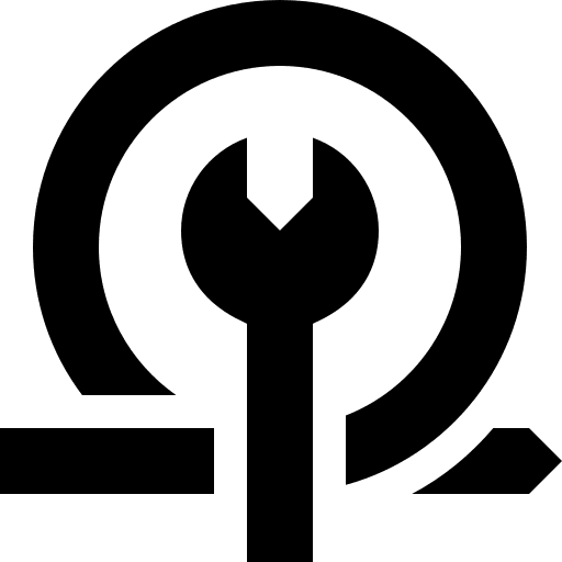 Repair repair scrum business and finance icon Repair repair scrum business and finance icon