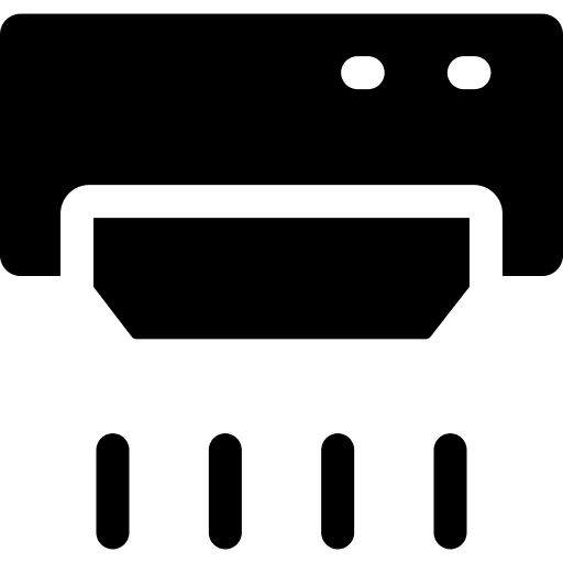 Air conditioning air conditioning machine electronics icon Air conditioning air conditioning machine electronics icon
