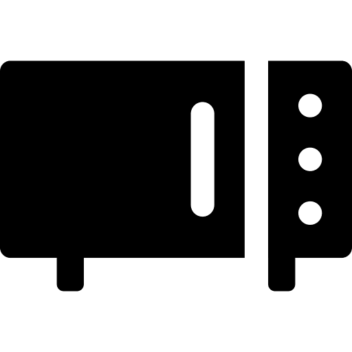 Microwave oven oven symbol baking icon Microwave oven oven symbol baking icon