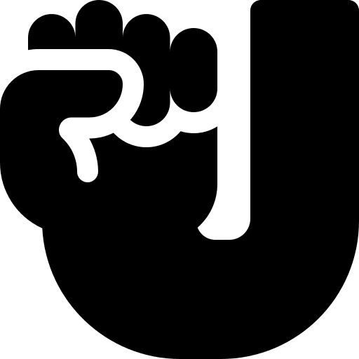 Flexible fictional character cultures superhero icon