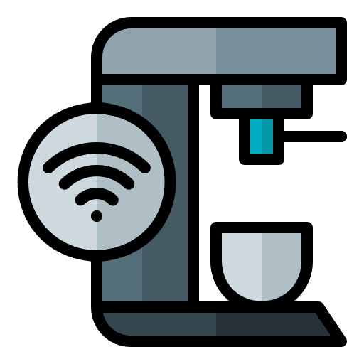Coffee maker coffee cup coffee maker espresso icon Coffee maker coffee cup coffee maker espresso icon