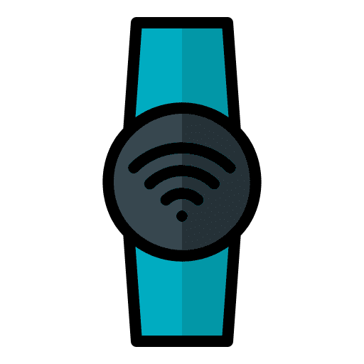 Smart watch smart home smartwatch wristwatch icon Smart watch smart home smartwatch wristwatch icon