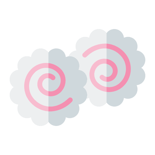 Naruto japanese food meal oriental icon
