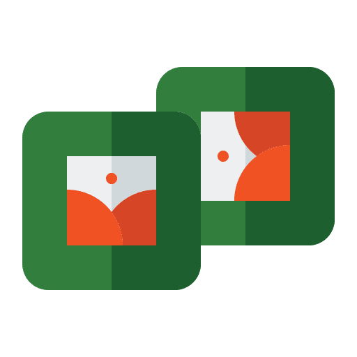 Sushi raw roll fish rice icon Sushi raw roll fish rice icon