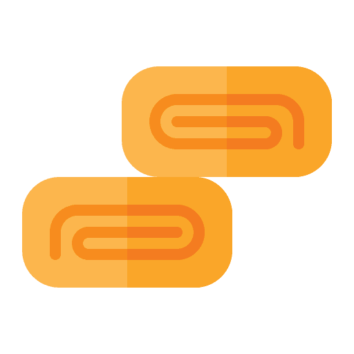 Tamagoyaki tamagoyaki gastronomy food and restaurant icon Tamagoyaki tamagoyaki gastronomy food and restaurant icon