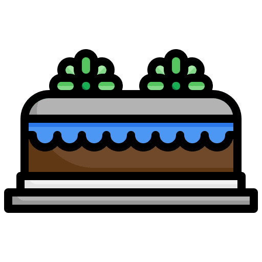 Funeral funeral death flowers icon Funeral funeral death flowers icon